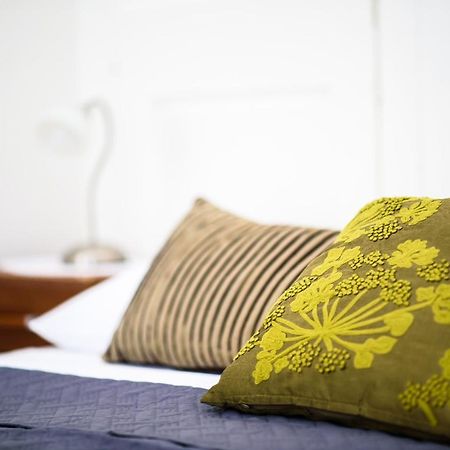 Sweet Room Old Town By Duhomes Dubrovnik Dış mekan fotoğraf