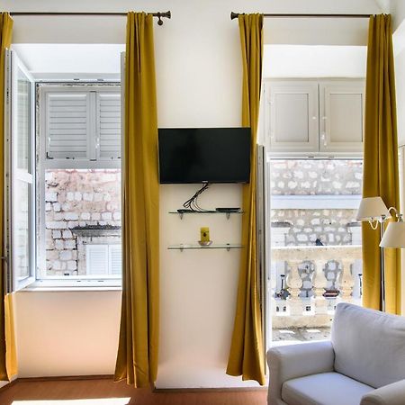 Sweet Room Old Town By Duhomes Dubrovnik Dış mekan fotoğraf