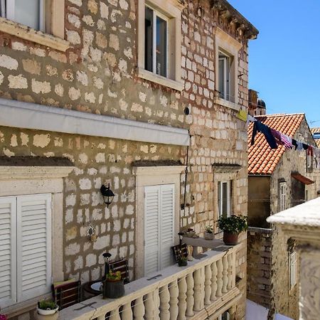 Sweet Room Old Town By Duhomes Dubrovnik Dış mekan fotoğraf