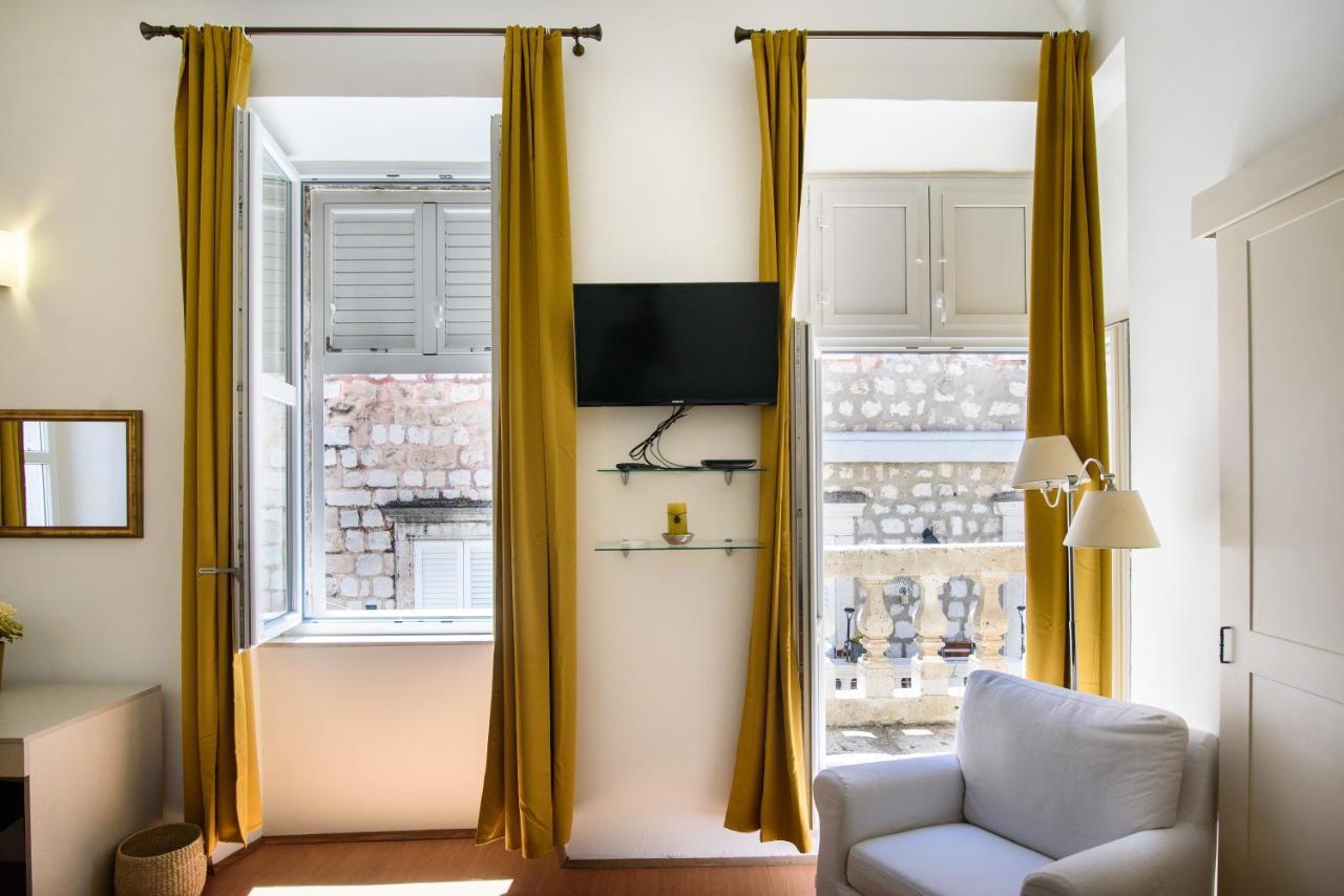 Sweet Room Old Town By Duhomes Dubrovnik Dış mekan fotoğraf