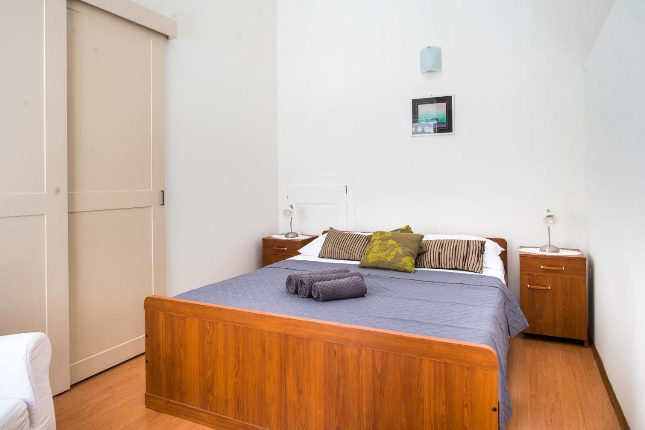 Sweet Room Old Town By Duhomes Dubrovnik Dış mekan fotoğraf