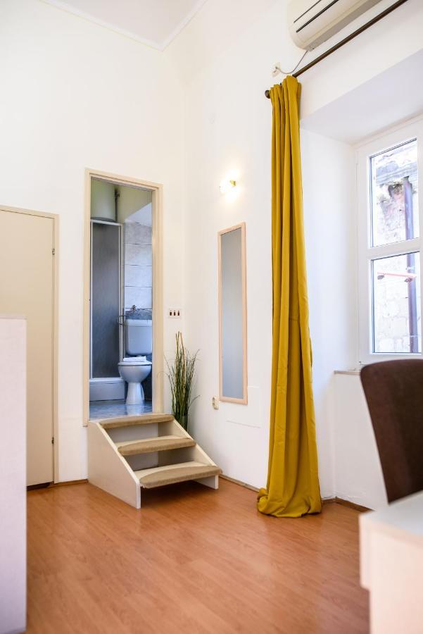 Sweet Room Old Town By Duhomes Dubrovnik Dış mekan fotoğraf