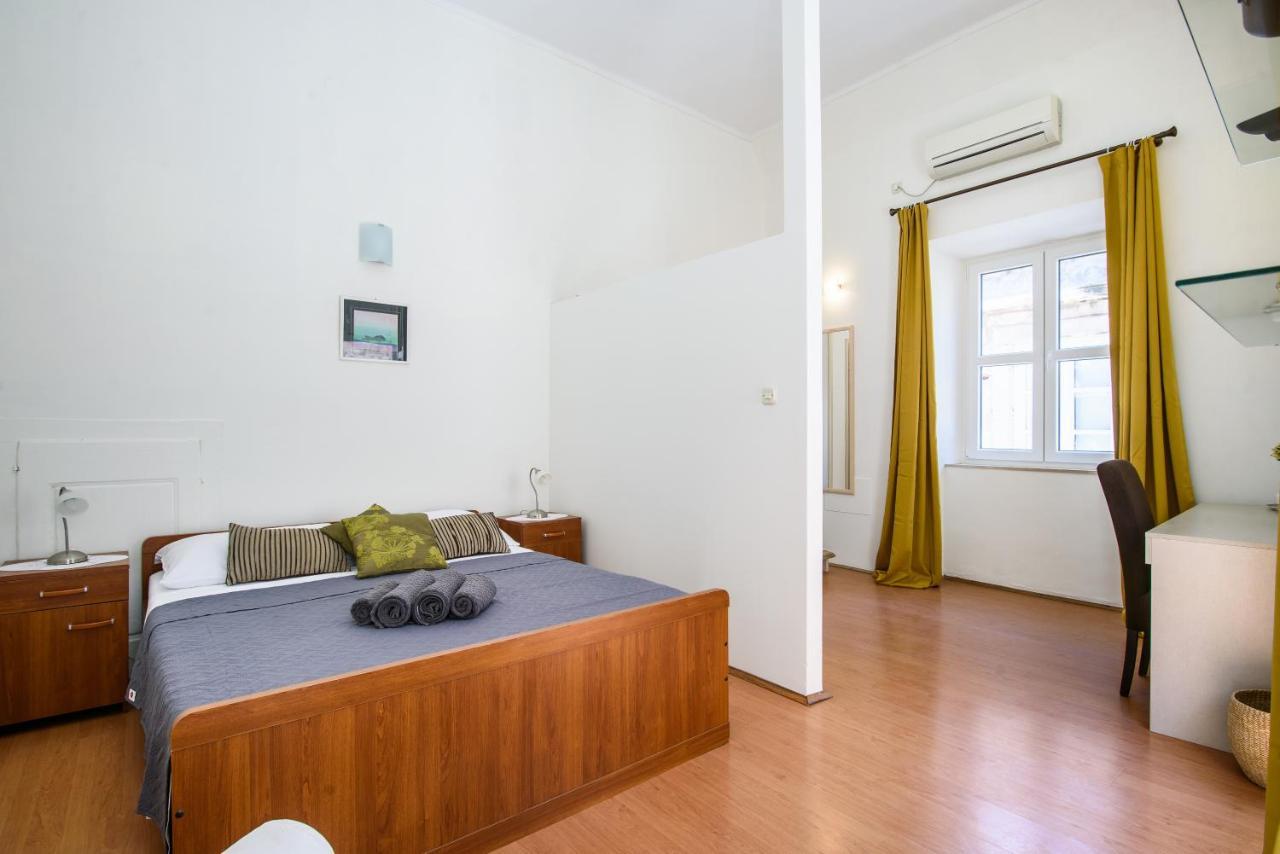 Sweet Room Old Town By Duhomes Dubrovnik Dış mekan fotoğraf