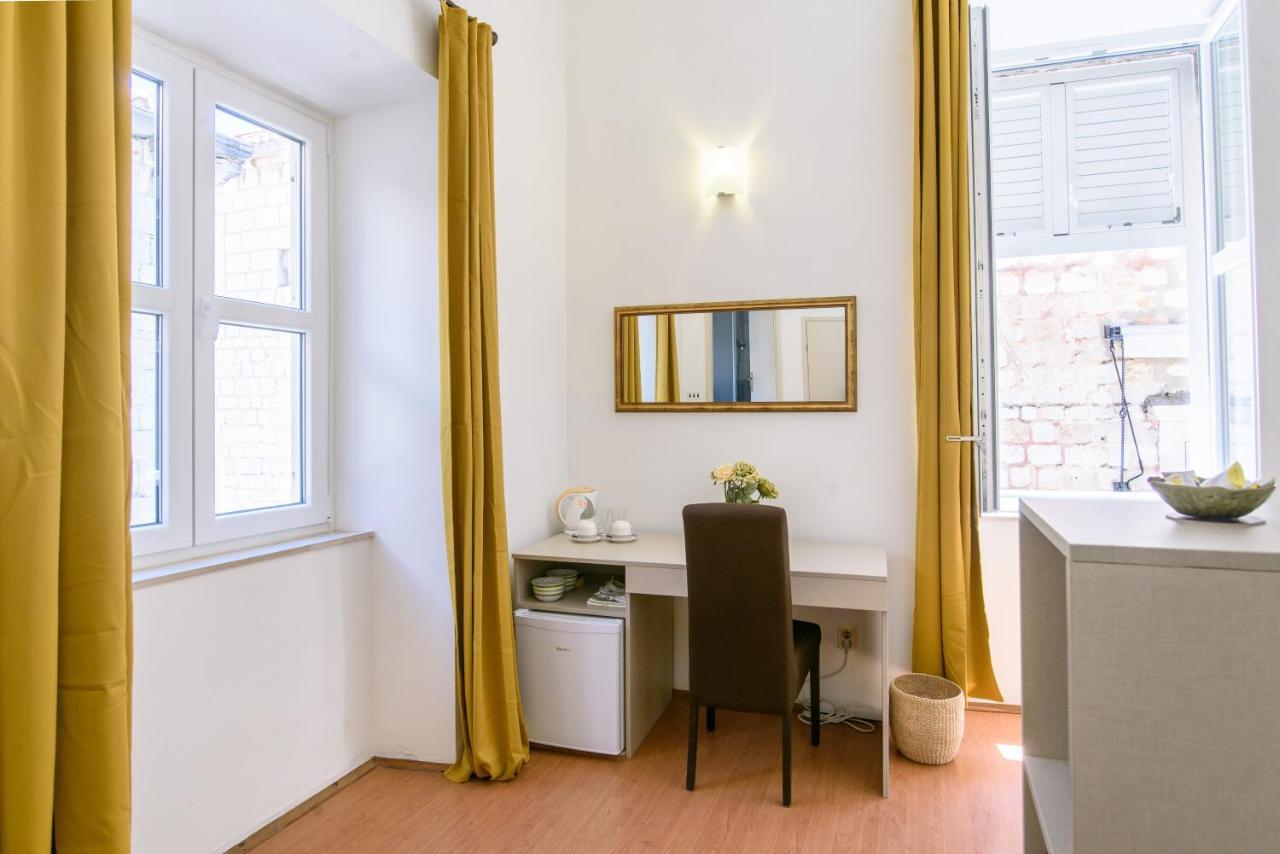 Sweet Room Old Town By Duhomes Dubrovnik Dış mekan fotoğraf