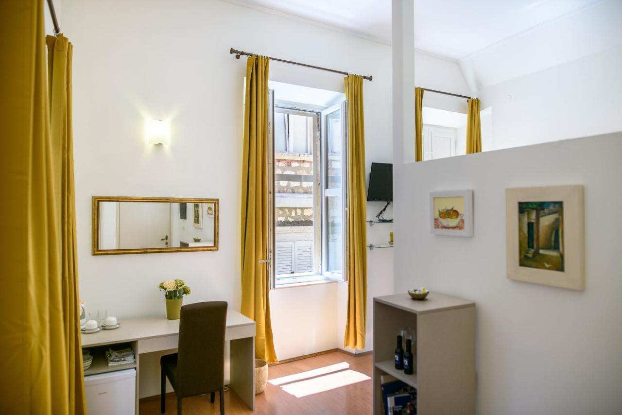 Sweet Room Old Town By Duhomes Dubrovnik Dış mekan fotoğraf