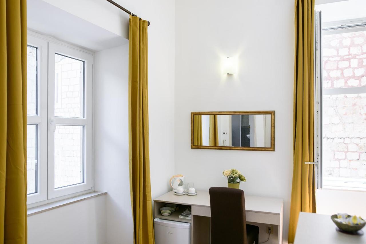 Sweet Room Old Town By Duhomes Dubrovnik Dış mekan fotoğraf