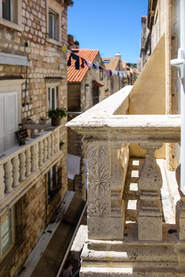 Sweet Room Old Town By Duhomes Dubrovnik Dış mekan fotoğraf
