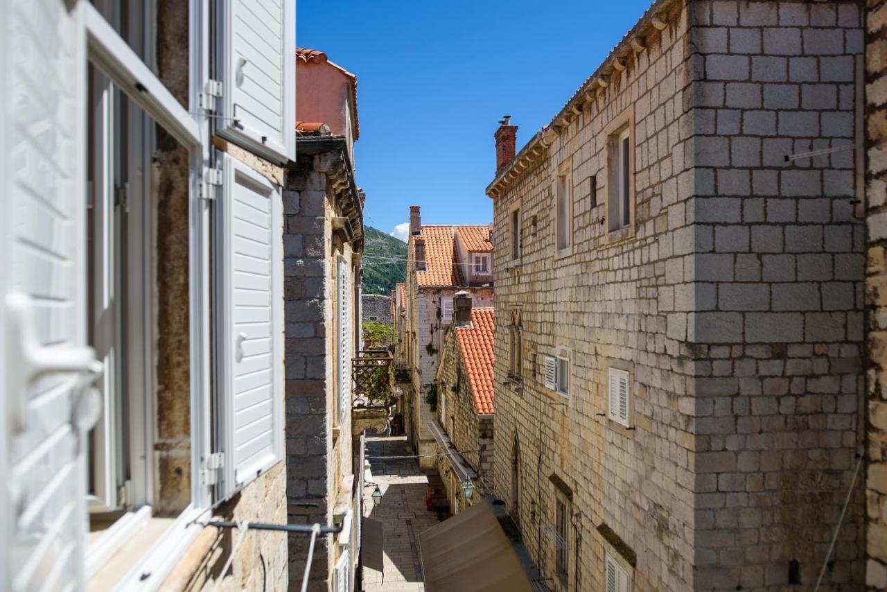Sweet Room Old Town By Duhomes Dubrovnik Dış mekan fotoğraf