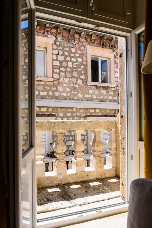 Sweet Room Old Town By Duhomes Dubrovnik Dış mekan fotoğraf