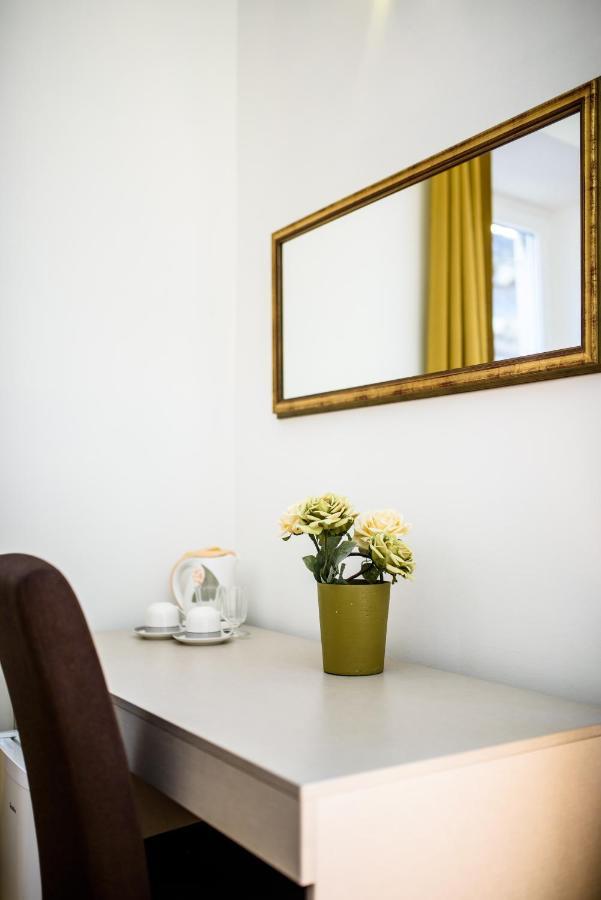 Sweet Room Old Town By Duhomes Dubrovnik Dış mekan fotoğraf