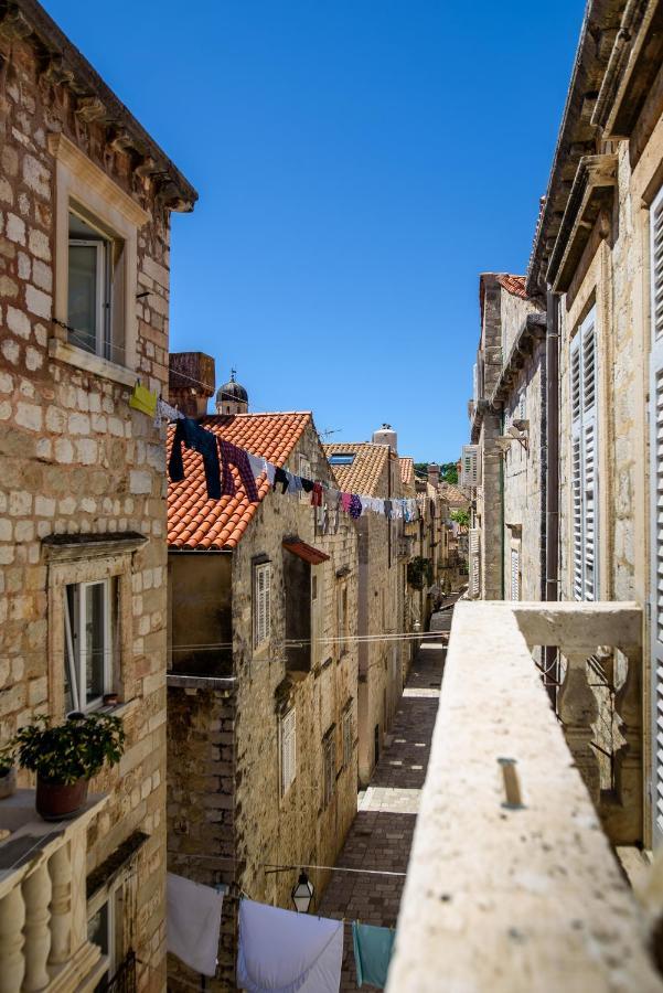 Sweet Room Old Town By Duhomes Dubrovnik Dış mekan fotoğraf