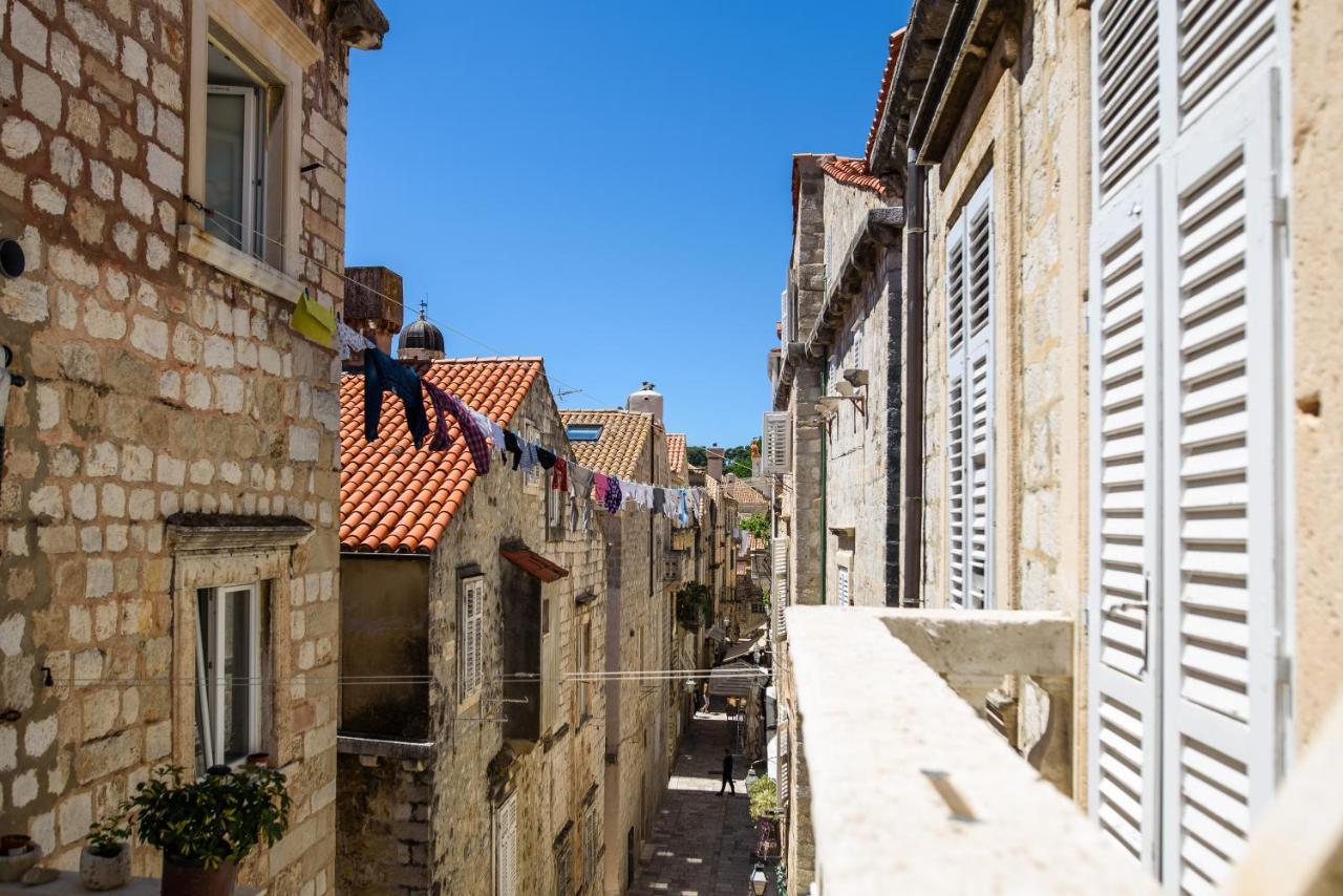 Sweet Room Old Town By Duhomes Dubrovnik Dış mekan fotoğraf